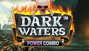 Dark Waters Power Combo