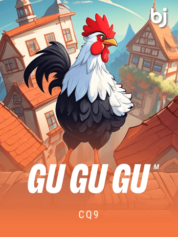 Gu Gu Gu Mpng