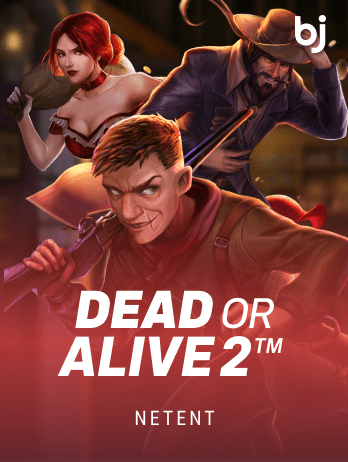 Dead or Alive 2™png
