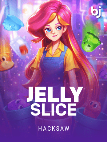 Jelly Slicepng