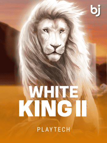 White King IIpng
